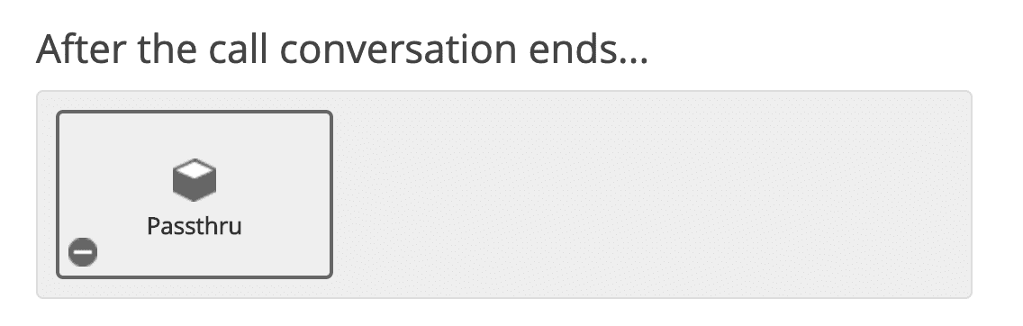 对话结束部分之后