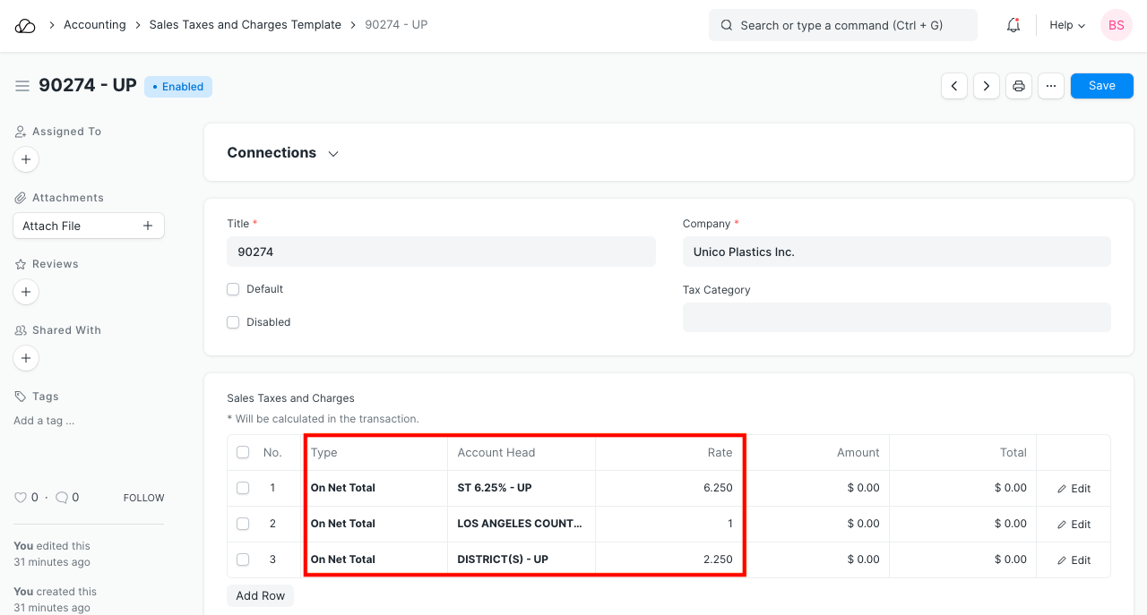 邮政编码特定的城市