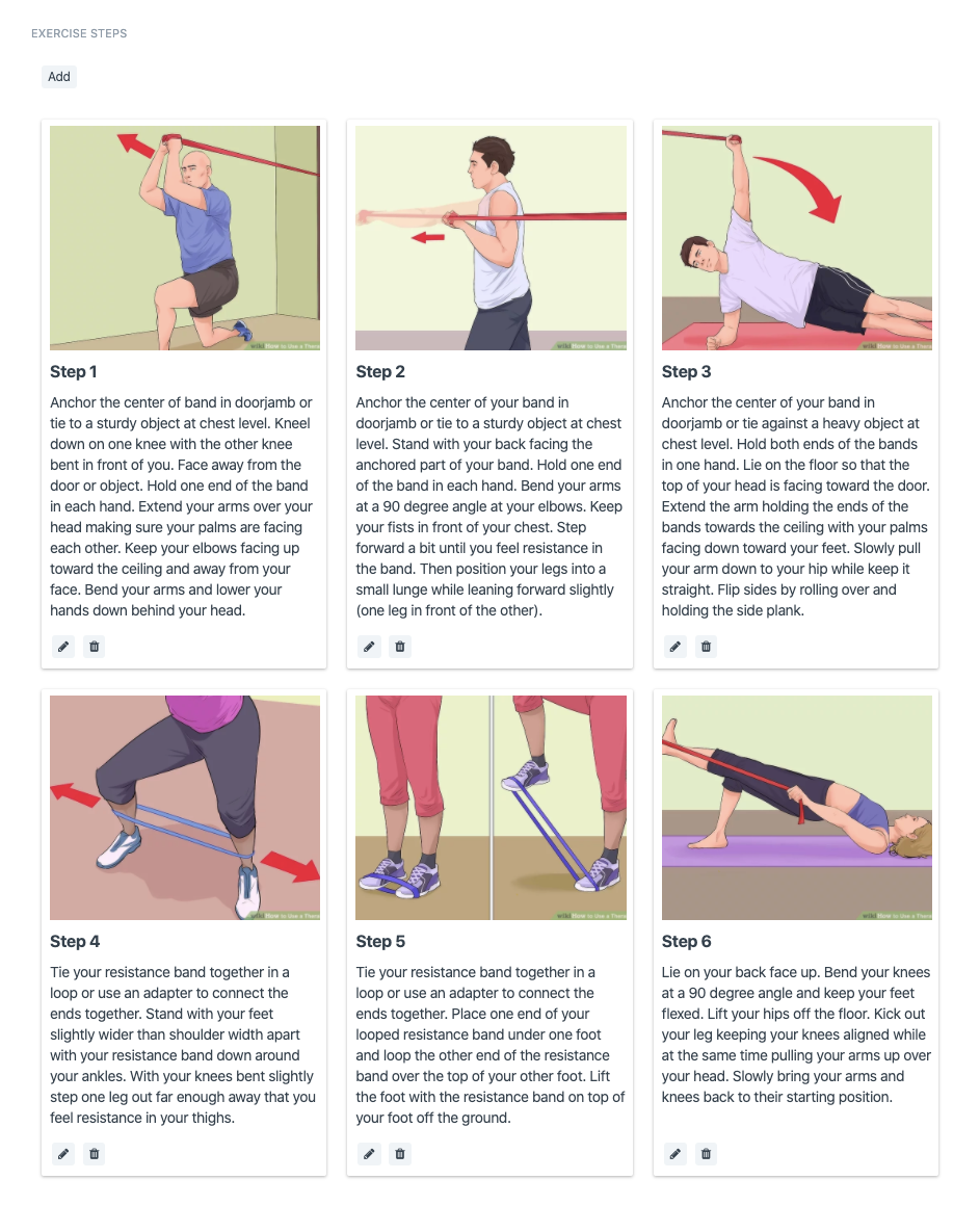 OneOfficeERP 医疗保健