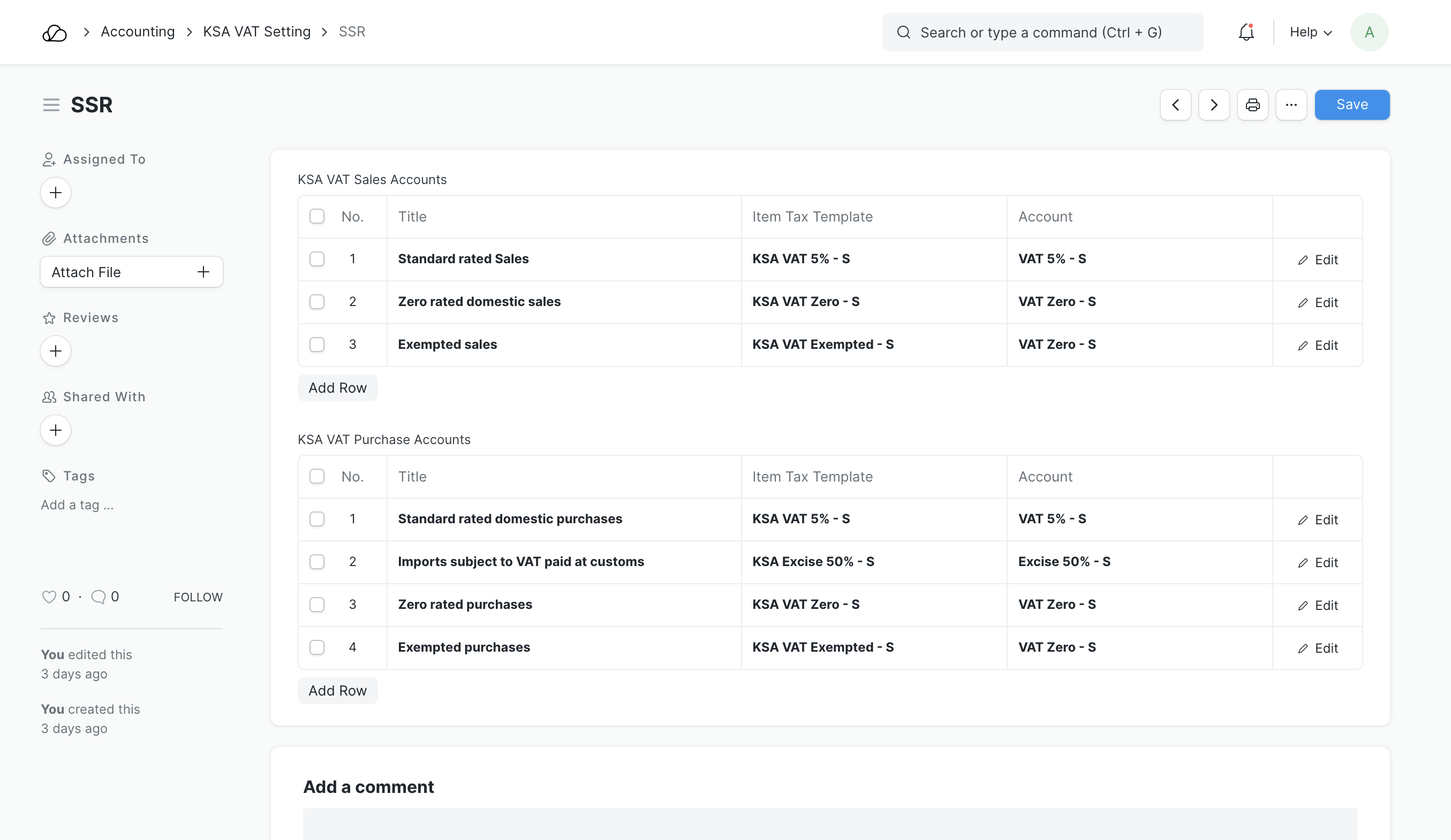 图片-20210819233134033