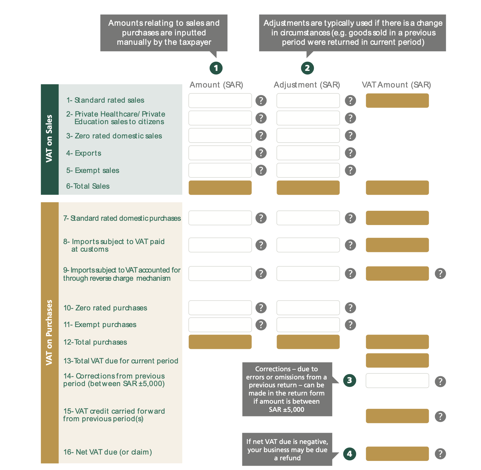 图片-20210819234431755