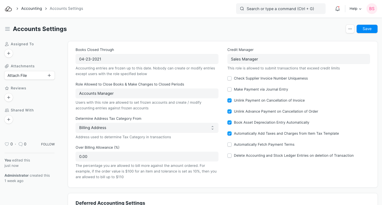允许关闭书籍的角色