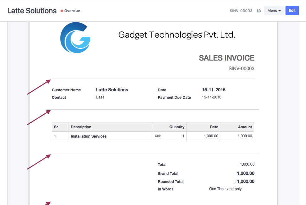 电子邮件设置错误