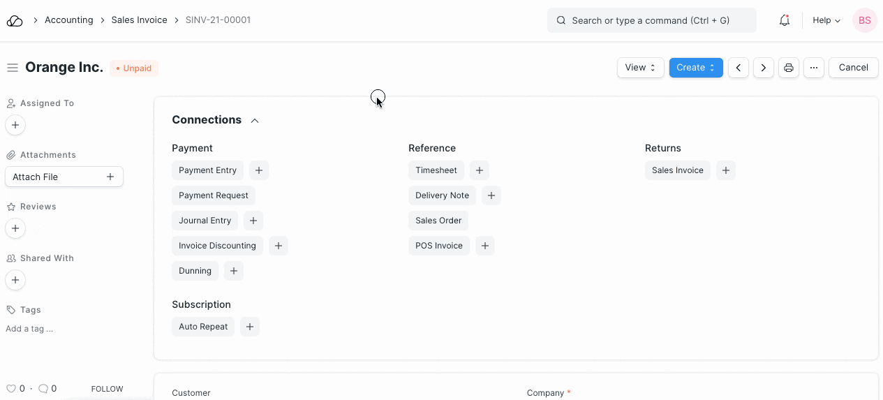 付款录入中的预扣税调整