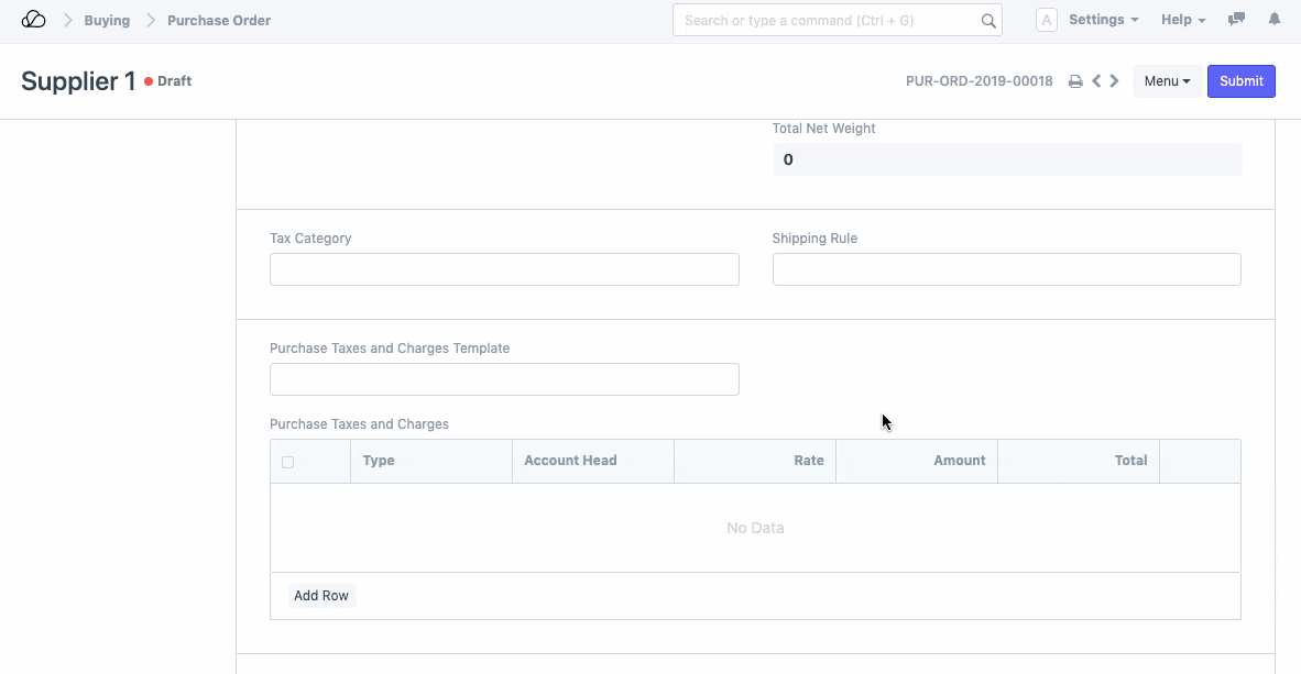 传出邮件中的附件
