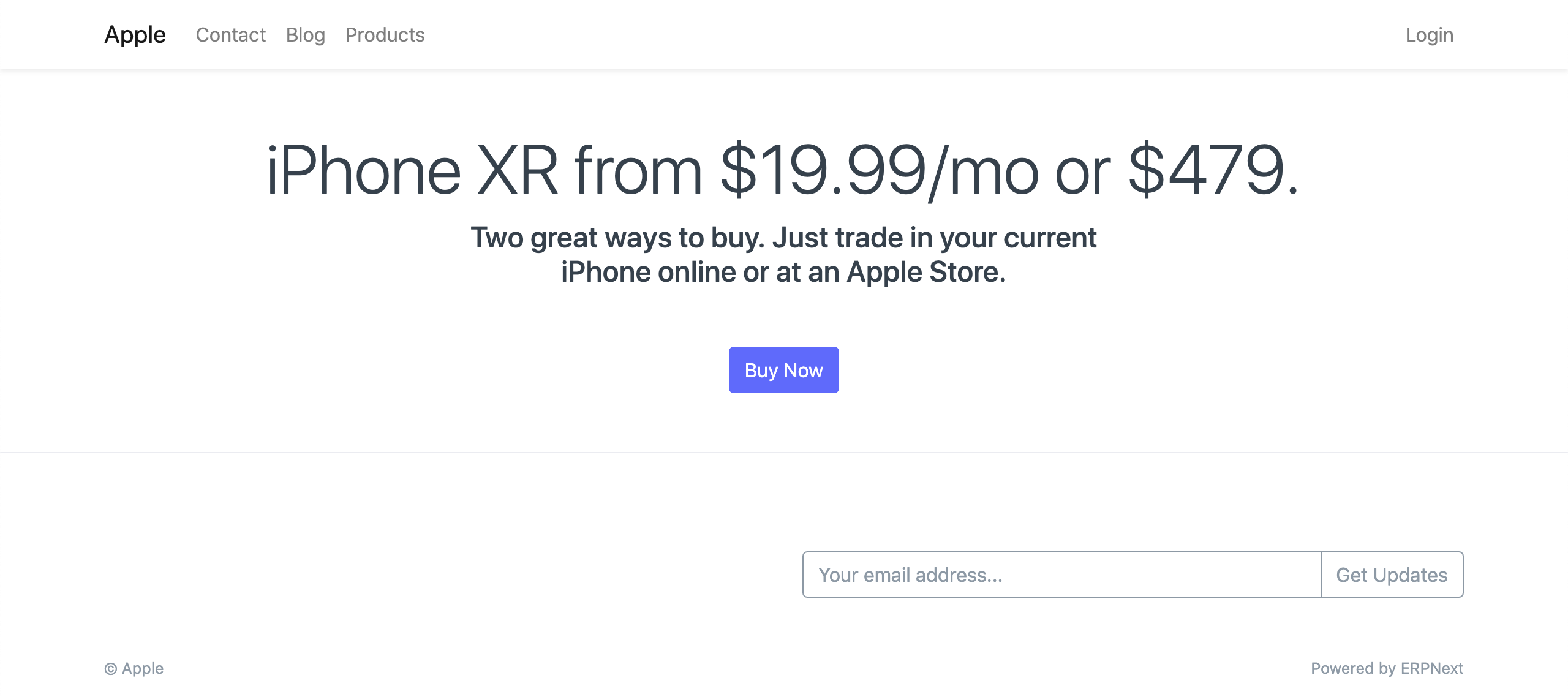 主页英雄自定义